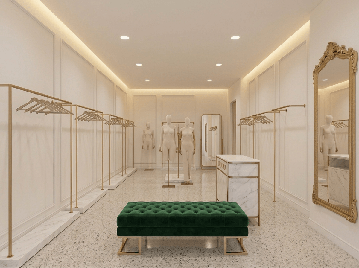 Novera Cartagena 1retail space 5