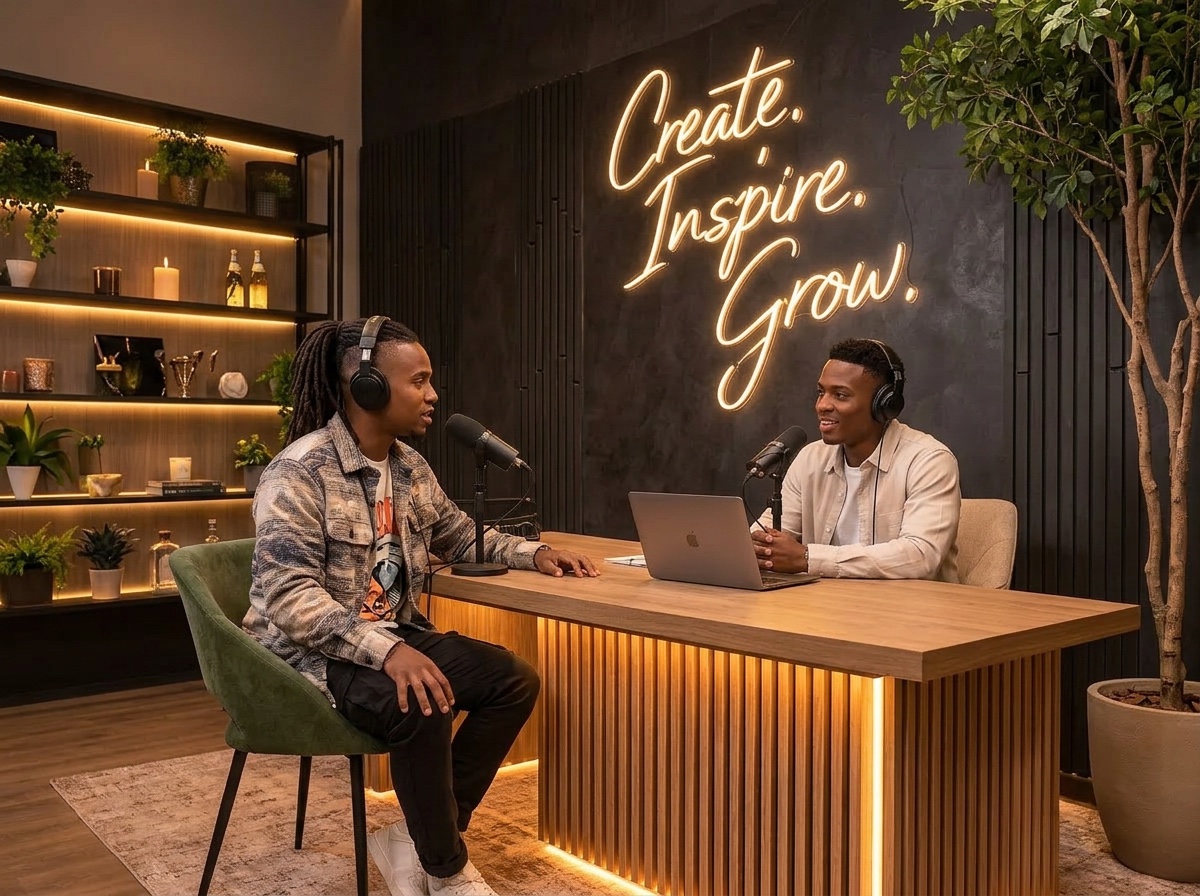 Novera Cartagena content creator 3