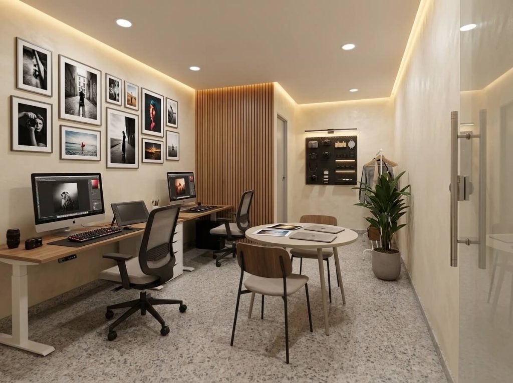 Novera Cartagena 1retail space 12